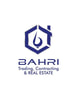 BAHRI TRADING CONTRACTING & REAL ESTATE